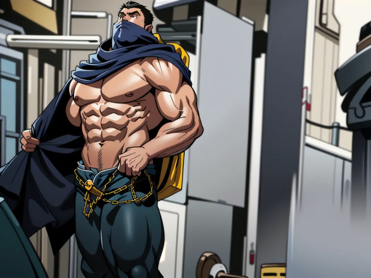 Civilians suffered an injury, while seven presumed Communist New People’s Army (NPA) rebels were fatally shot during a sequence of armed encounters.