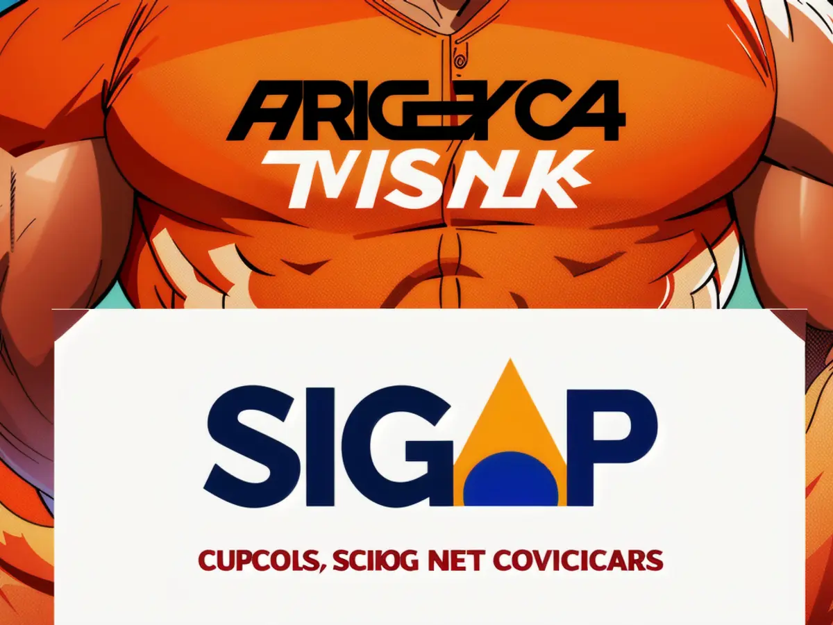 Betting Platform Aposta Ganha successfully submits license application via Betting Management System, marking its advancement as the quickest expanding Brazilian sports wagering and casino destination.