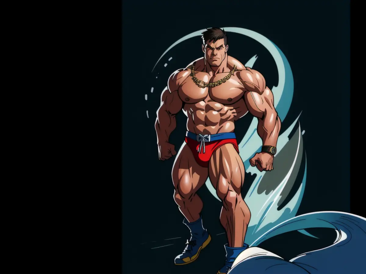 Former Street Children Now Elderly Ex-Convicts: Yunice Abbas, 71, Marc Boyer, 78, and Didier Dubreucq, 70, recount their experiences as homeless youths before their respective prison terms totaling approximately 60 years.