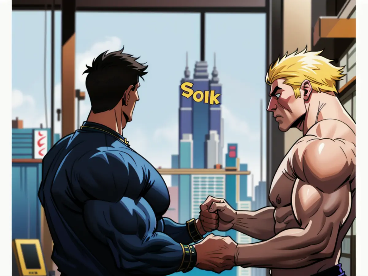 Photos reveal gruesome scene at Columbine-style mass shooting at California High School; 10 students killed, 15 injured. In the U.S., a nation founded on immigration and continuously relying on integration for its economic survival, the foreigner, officially termed as 'alien', becomes a prominent subject when the country perceived to be under threat.