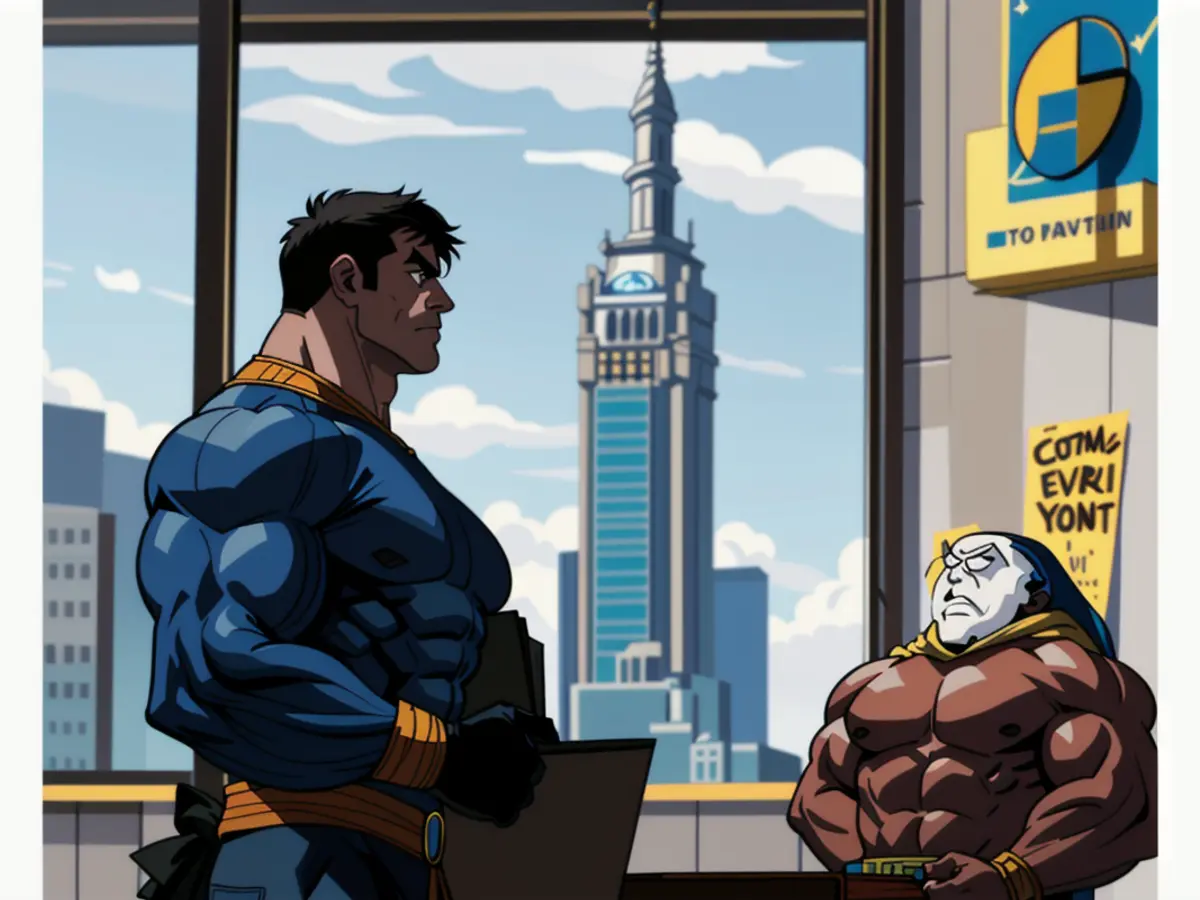 Person displaying extremist political views, carrying a firearm and a flag of a banned extremist group. Name of location not specified. Government secures rare parliamentary victory, empowering law enforcement and justice to combat drug traffickers on an even playing field.