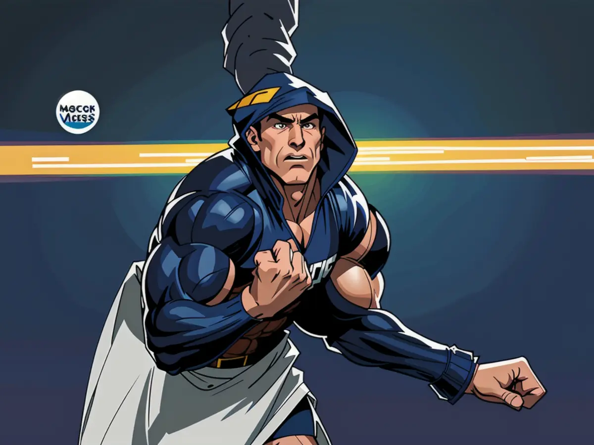 Peeking ahead at potential Cy Young contenders according to @ColbyMBets, who has been scrutinizing candidates for weeks.