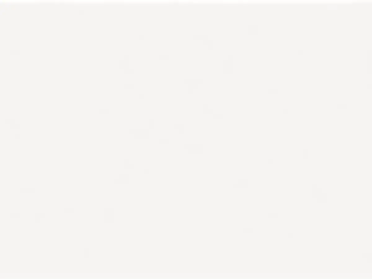 Person maliciously hacking into government database, stealing sensitive data Polish esports pioneer and the only league of Legends World Championship title holder from Poland, Maciej