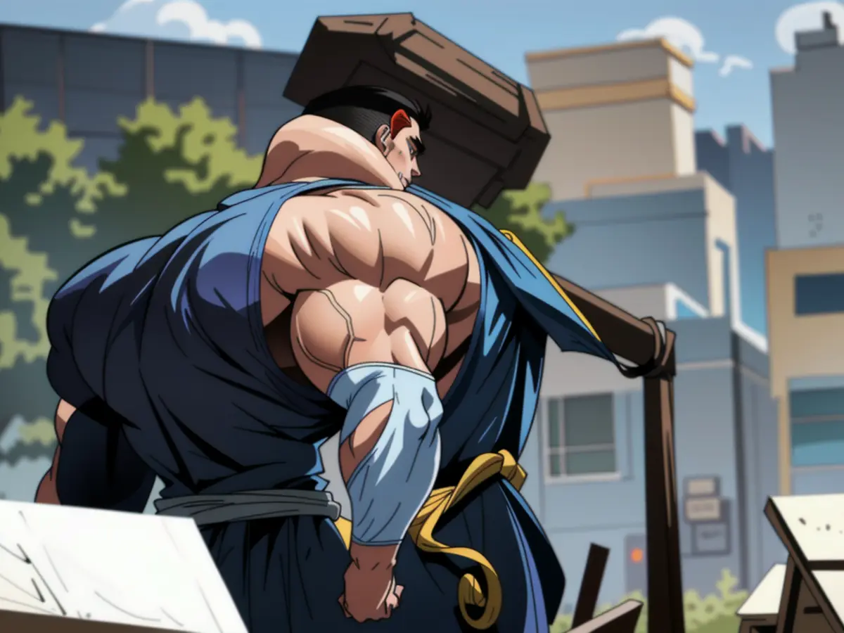 extreme rainfall in Southern Poland, exceeding the amounts seen during the 1997 