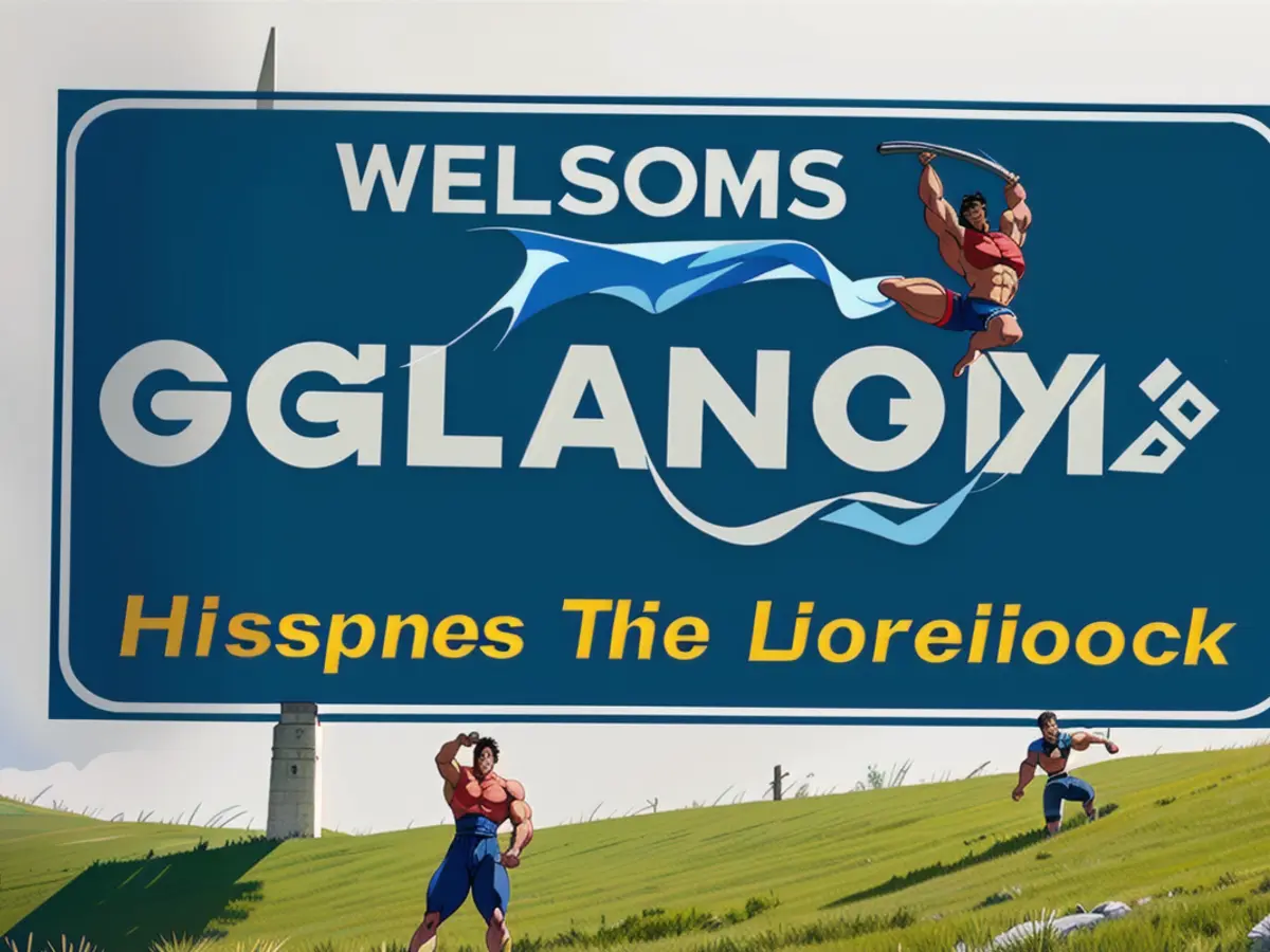 Captured Felon on the Loose: Local Authorities Warn Public of Dangerous Fugitive, John Doe. Historically, Oklahoma has consistently voted Republican, with the GOP securing around 60% of the votes in the last two decades. Although Democratic strongholds exist within the state, they have yet to significantly influence election outcomes to favor the Democratic Party.