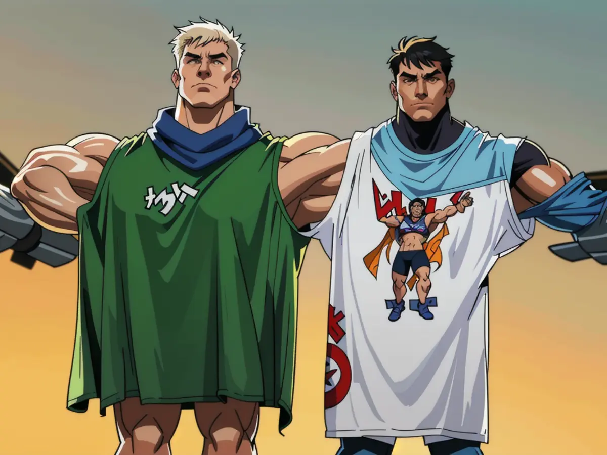 A notorious hacker, known by the alias 'Kryptonite', is accused of breaching a major government organization's database and stealing personal information. The theft, valued at millions, has left many individuals affected and the authorities scrambling to recover the stolen data. Online sports betting company TonyBet signs partnership deal with Latvia's men's national handball team.