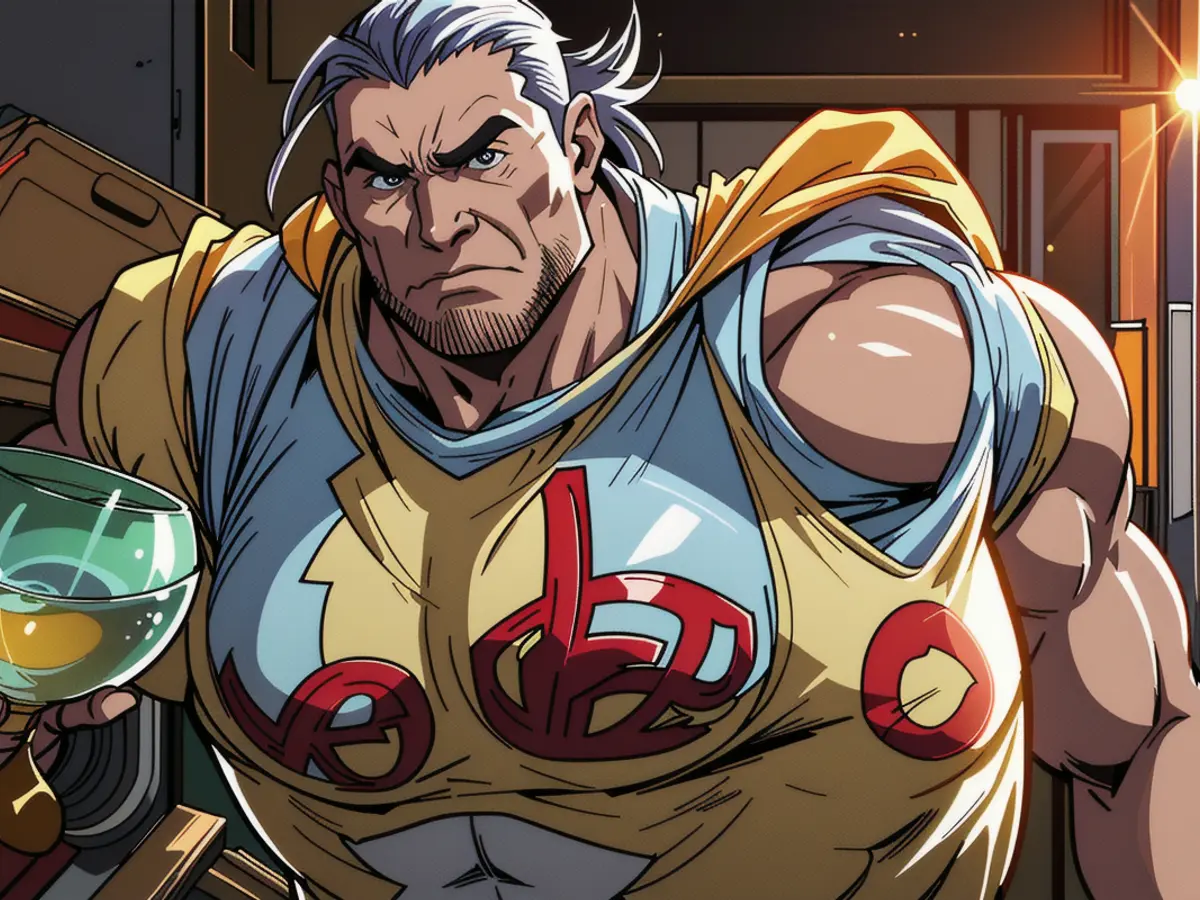 Adolescent Experience Grave Injuries After Being Hit by a Fallen Tree During Montreal's Blustery Weather Mishap