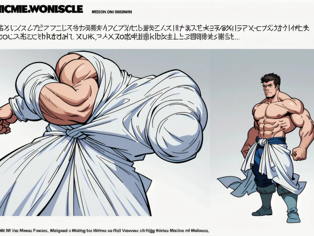 Person depicted in the image appears to be a man engaged in nefarious activities, with a sinister look on his face and a bag full of questionable items. The background suggests a dimly lit alleyway, adding an ominous atmosphere to the scene. In the past, Russia dominated arms sale market in the region, but the war in Ukraine has created an opportunity for China to expand its influence.