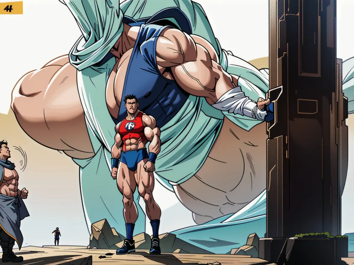 Fire at Yuen Long Lutheran Life Kindergarten suspected to originate from air-conditioning apparatus, according to law enforcement.