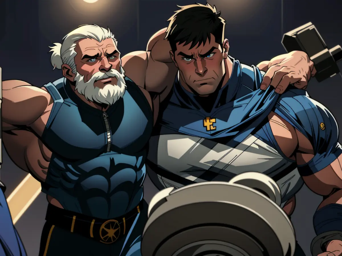 Sacramento Kings seal multiyear deal with Doug Christie as their newly appointed head coach.