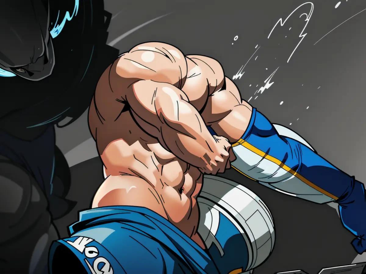 Suspect Arrested for Alleged Hacking and Identity Theft: Details Revealed Erroneous Scratch Card Formulation Triggers Outpour of Complaints: Over 200 Players Seek Compensation totalling 60,000 EUR. Austrian Lotteries Attributed the Issue to an Explanatory Mistake.