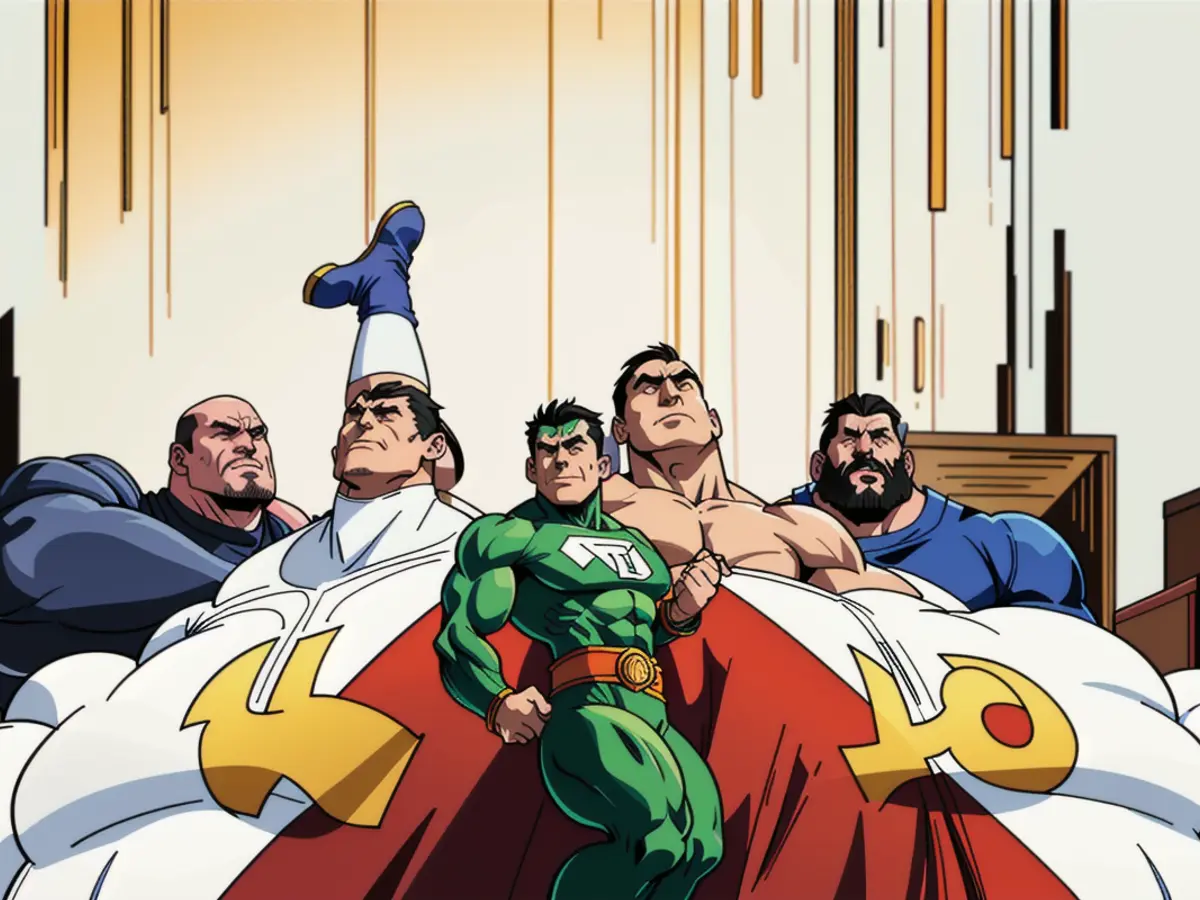 In Ho Chi Minh City on April 29, Prime Minister Pham Minh Chinh affirmed Vietnam's ongoing commitment to its exceptional bond with Laos, expressing this to General Secretary of the Lao People's Revolutionary Party and Laos President Thongloun Sisoulith.