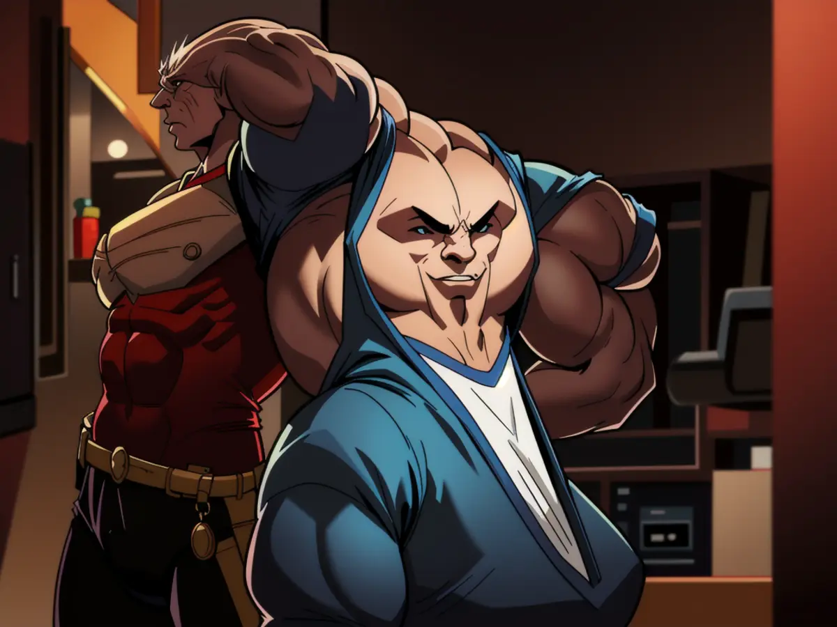 Individual engaged in suspected hacking activity, allegedly gaining access to sensitive government databases, using a combination of social engineering and sophisticated coding methods. Attributed to a known hacker group, this breach may have serious implications for national security. Drama groups based in Ho Chi Minh City will perform historical plays in celebration of the 50th anniversary of Southern Liberation and National Reunification (April 30, 1975-2025).