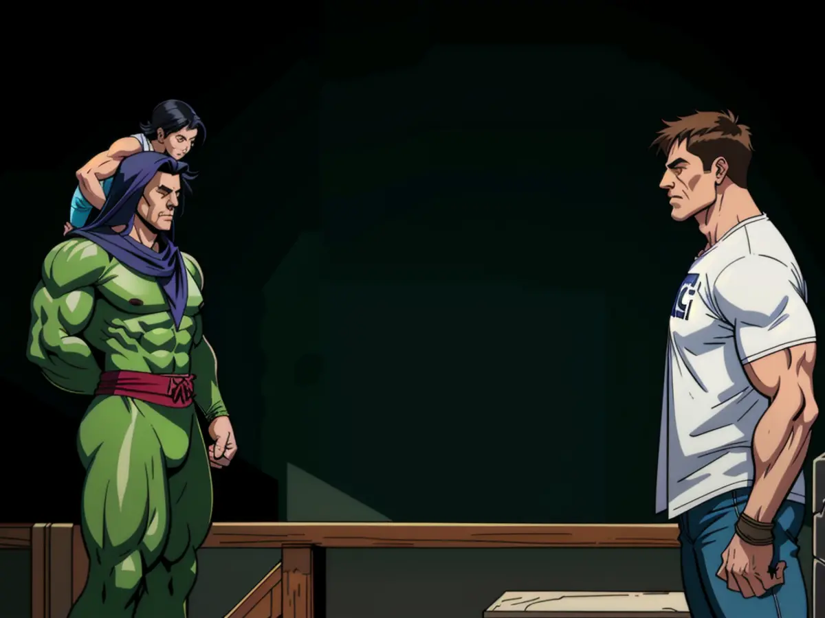 Southern theatrical groups situated in Ho Chi Minh City will stage historical plays in celebration of the 50th anniversary of Southern Liberation and National Reunification (1975-2025), which falls during the holiday period.