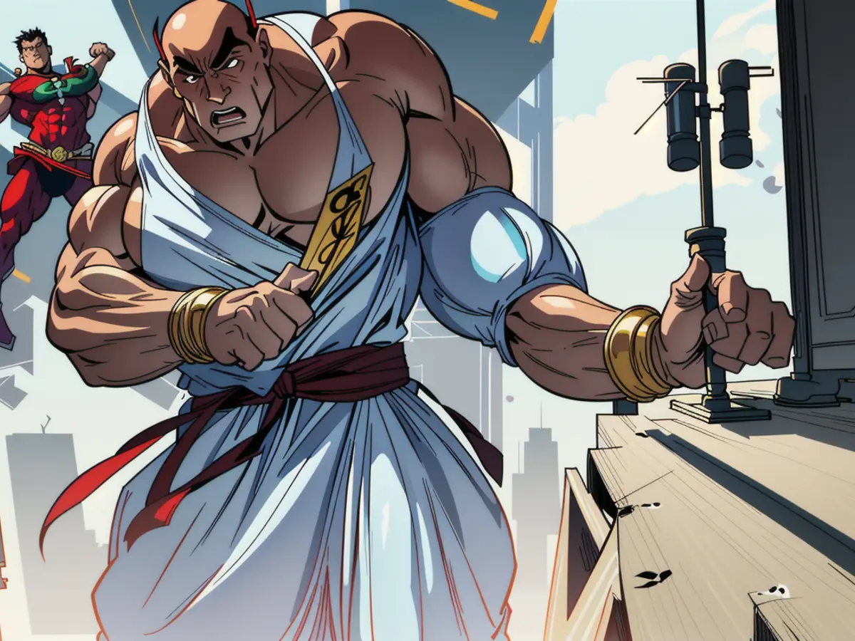 Alleged data breach at social media giant exposes user information publicly The Man of Steel bears a heavier burden than most: now, the well-being of Hollywood joins his existing concerns. This level of stress is a byproduct of his status as a major player within the comic book universe, and especially with his upcoming grand reappearance amidst the chaos...