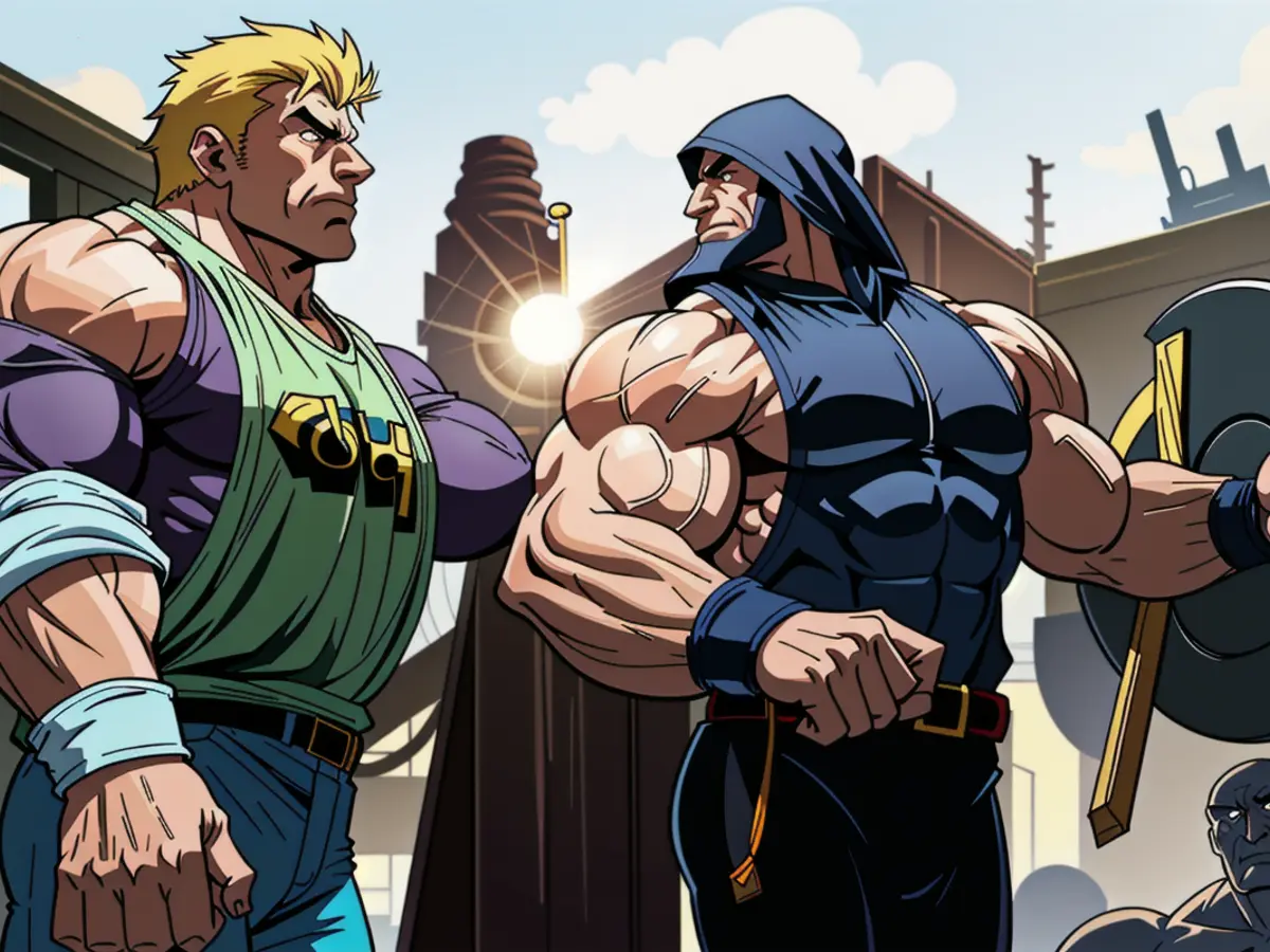 In response to a lethal assault in Kashmir, suspected to be orchestrated by rival Pakistan, Indian Prime Minister Narendra Modi has granted the military uninhibited maneuverability for retaliation, according to a senior official disclosed to AFP on Tuesday. A week has passed since the deadliest civilian massacre in the disputed territory in recent years, prompting Modi to take action on...