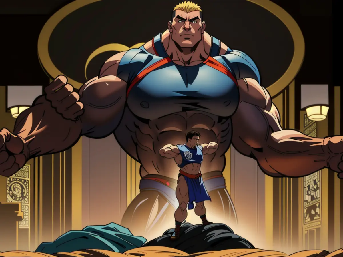 International Business Gathering Chery 2025 Held in Uhu, China, Gathering Over 3,000 Participants from 97 Countries' Distributors and Dealers Over Three Days, from April 25 to 27.