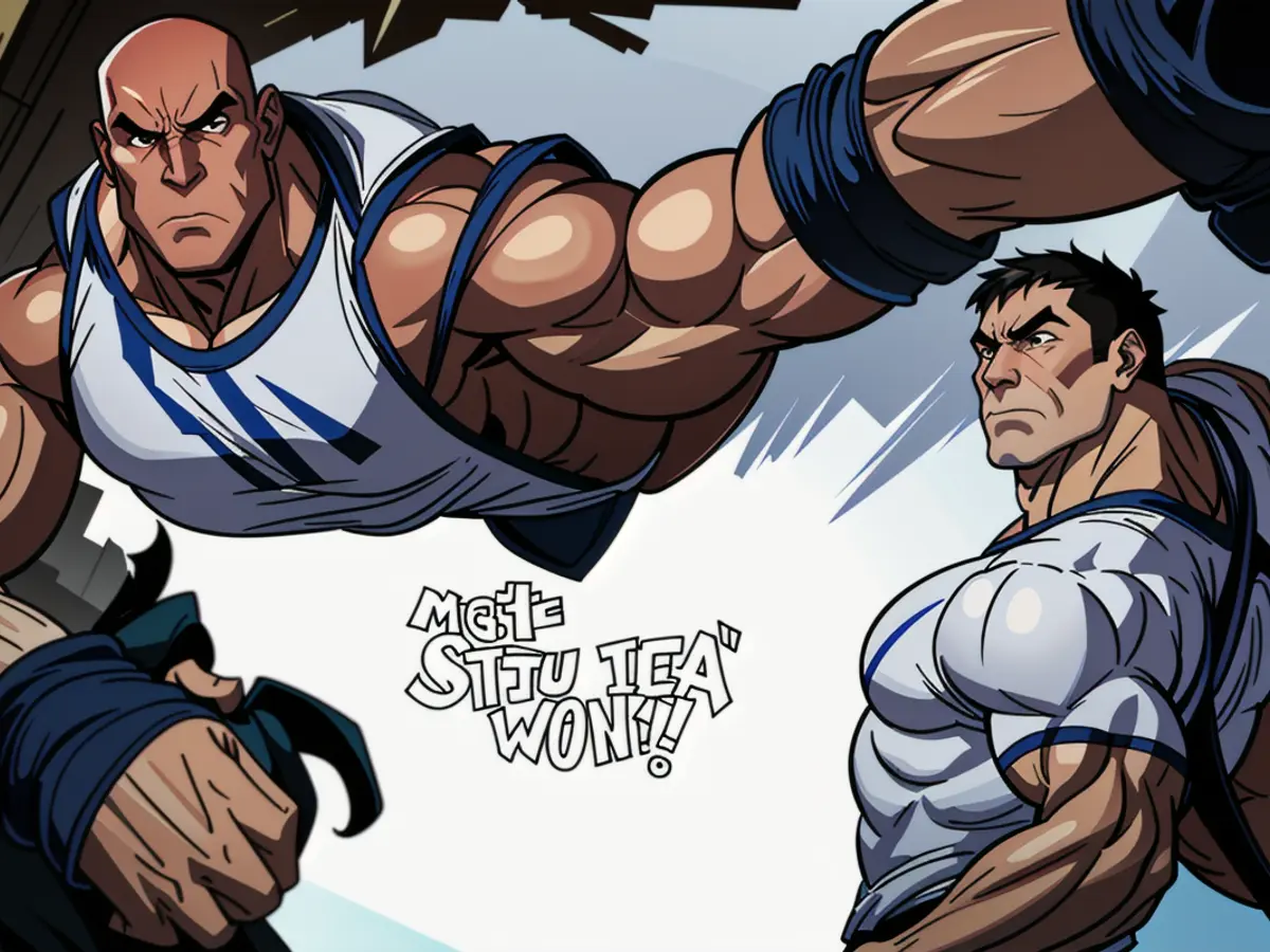 Antonio Rüdiger consistently pours his heart and soul into every performance, occasionally pushing...