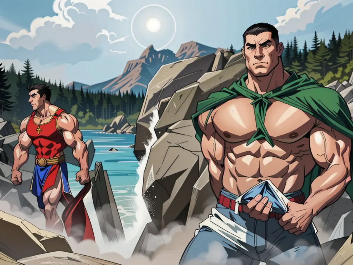 Brace yourselves! Here are the favoured riders for the Giro d'Italia 2025. Consult our sports betting zine for your Giro wagers!