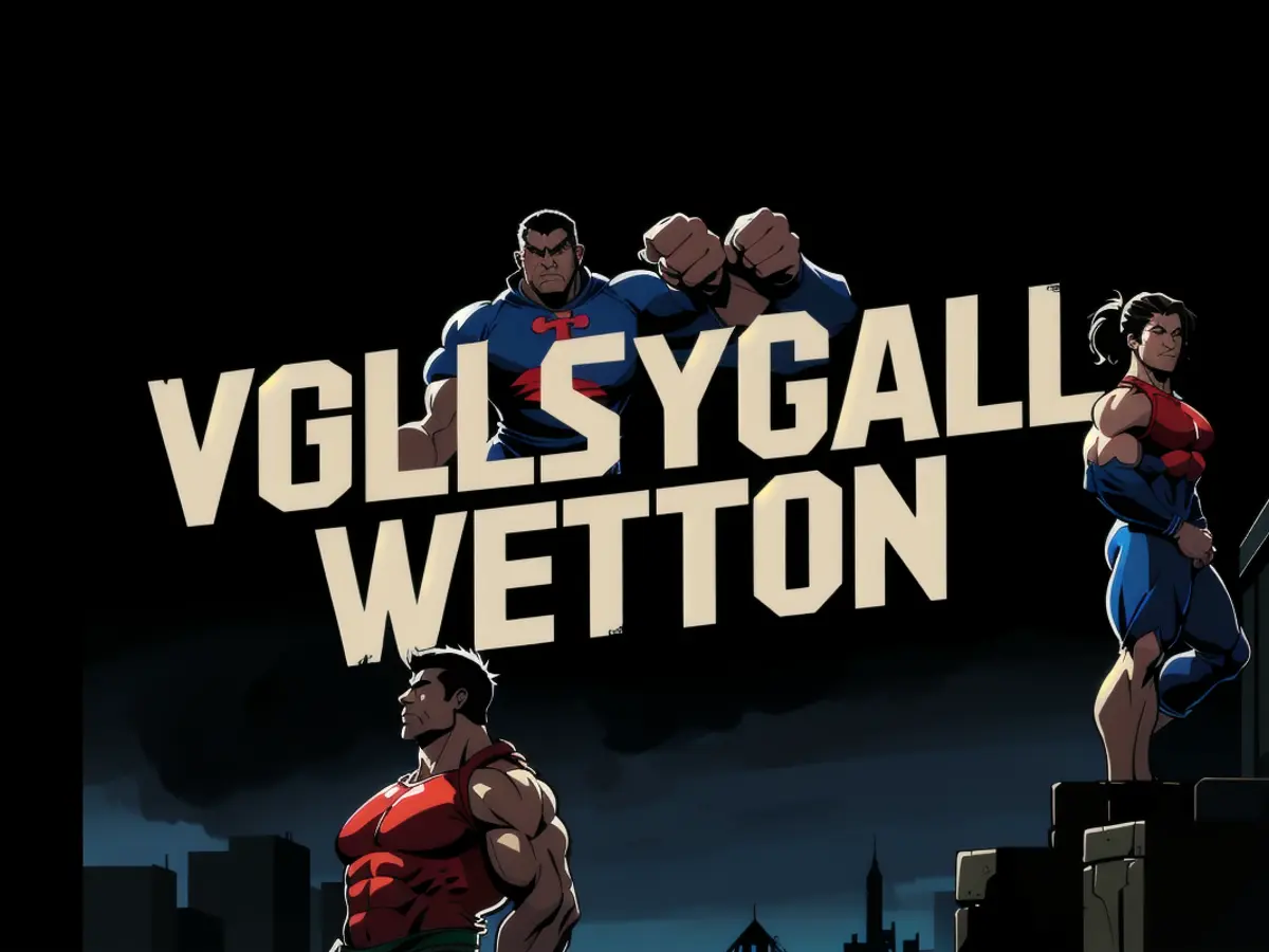 Detailed manual on wagering in volleyball: scrutinize teams, strategize, and discover myriad bet options. Commence perusing now!
