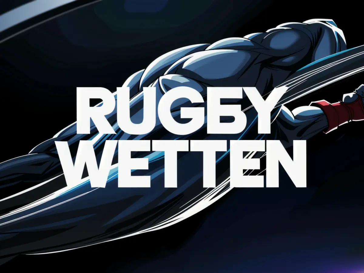 Explore the realm of rugby wagers! Gain knowledge on game regulations, betting possibilities, team reviews, and strategies to enhance your profitable predictions.