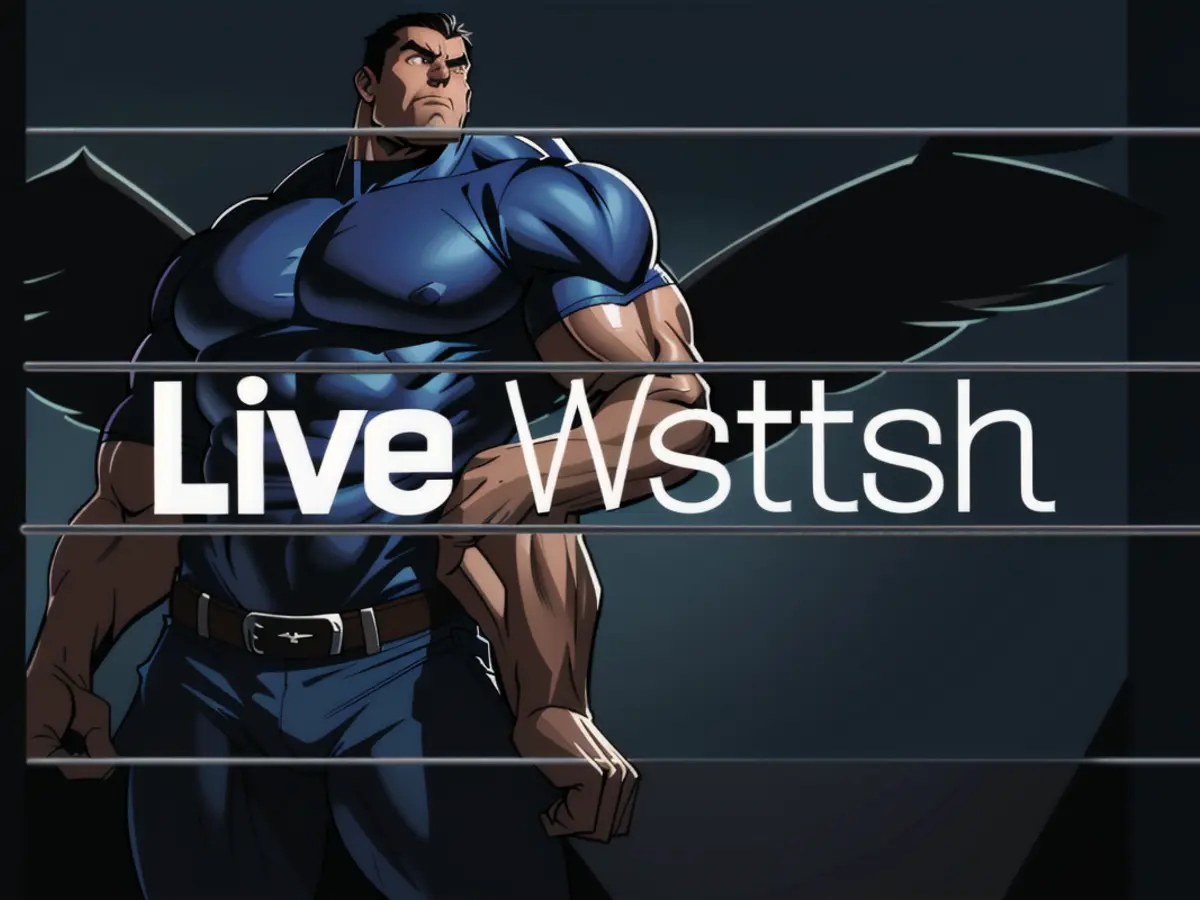 Dive into the thrill of live betting! Get the best real-time odds for football, tennis, and various other sports. Explore strategic tips and analyses to enhance your betting experience. Start reading now!