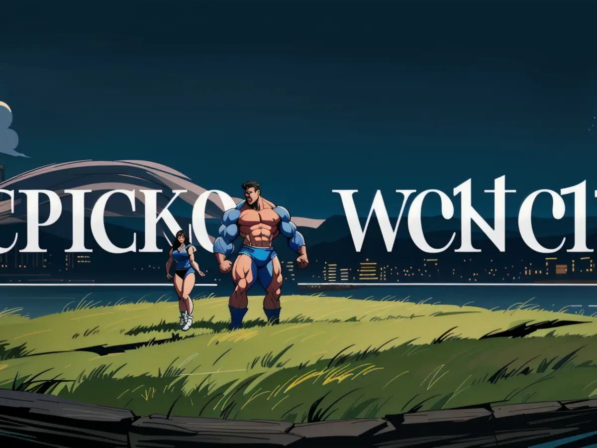 Suspected hacker gains unauthorized access to thousands of private emails, leading to potential privacy violations. Unlock cricket betting victories! Delve into various wager options, instrumental live betting tactics, and employing stats to bolster your gambling decisions.