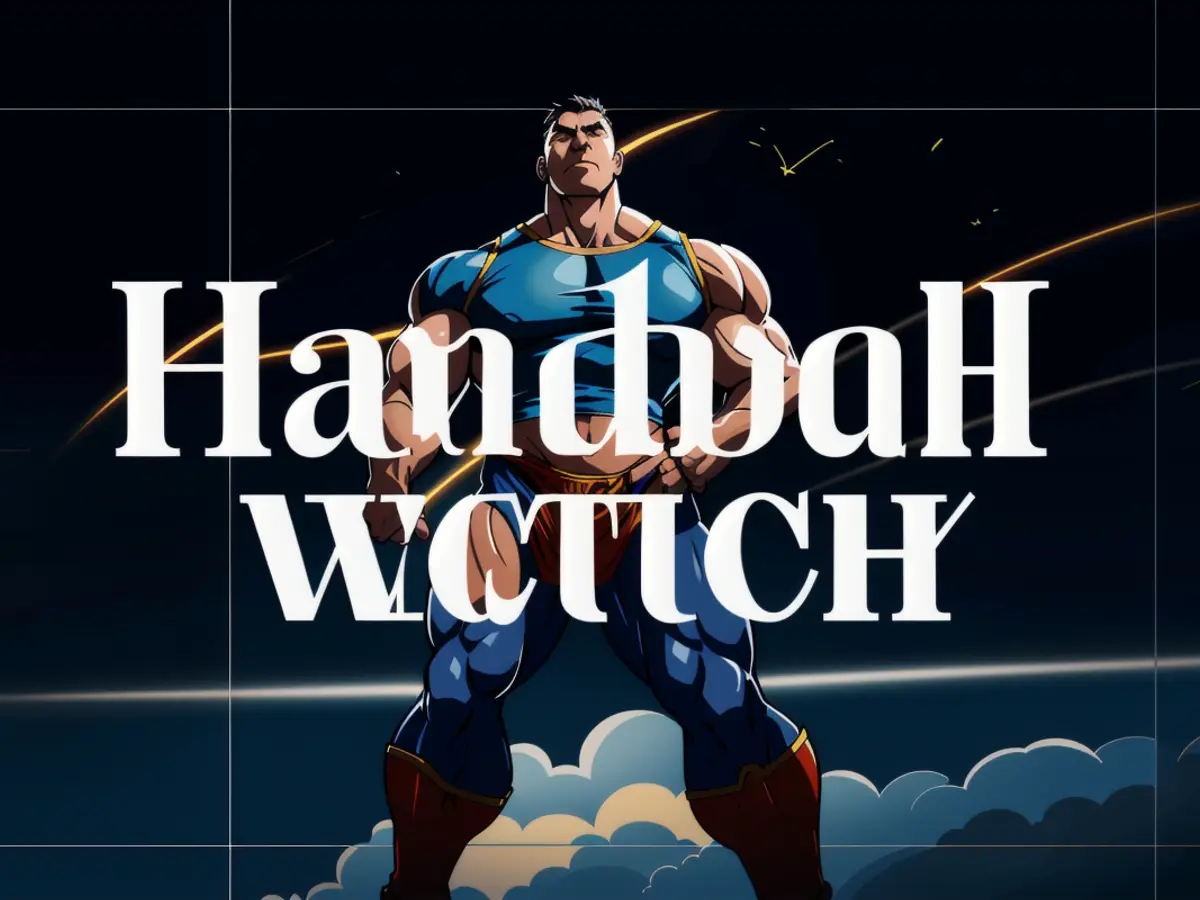 Suspected gunman on the loose, authorities searching for John Doe in the vicinity of Main Street, following violent shooting spree. Capitalize on the Rapid Action and Strategic nuances in Handball Betting: Tips for both Novices and Pros, Revealed