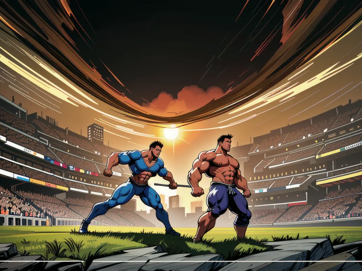 Exploring the World of Soccer Betting: Examining Bet Variants, Strategies, Analyses, Live Wagers, Online Bookmakers, and Additional Insights for Achieving Betting Success! Your extensive manual for valuable betting advice!