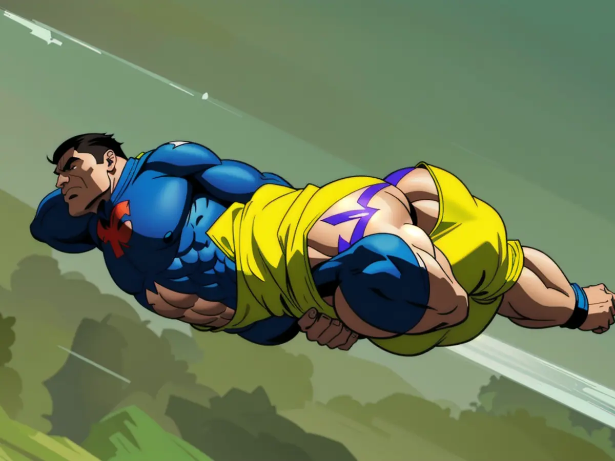 Soccer match disrupted in India as bee swarm assaults spectators and officials, necessitating wardrobe changes for affected parties.