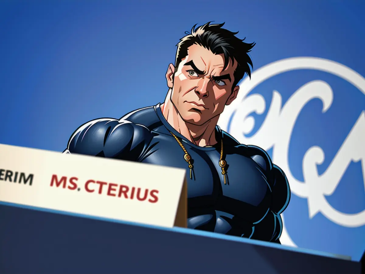 Image portrays an individual, presumably identified as John Doe, participating in an apparent political rally, armed with afirearm and engaged in a heated confrontation with counter-protesters. Independent film distribution company Bleecker Street, established by Andrew Karpen in 2014, prospered into a platform for creative, filmmaker-led projects. Regrettably, Karpen, aged 59, passed away.