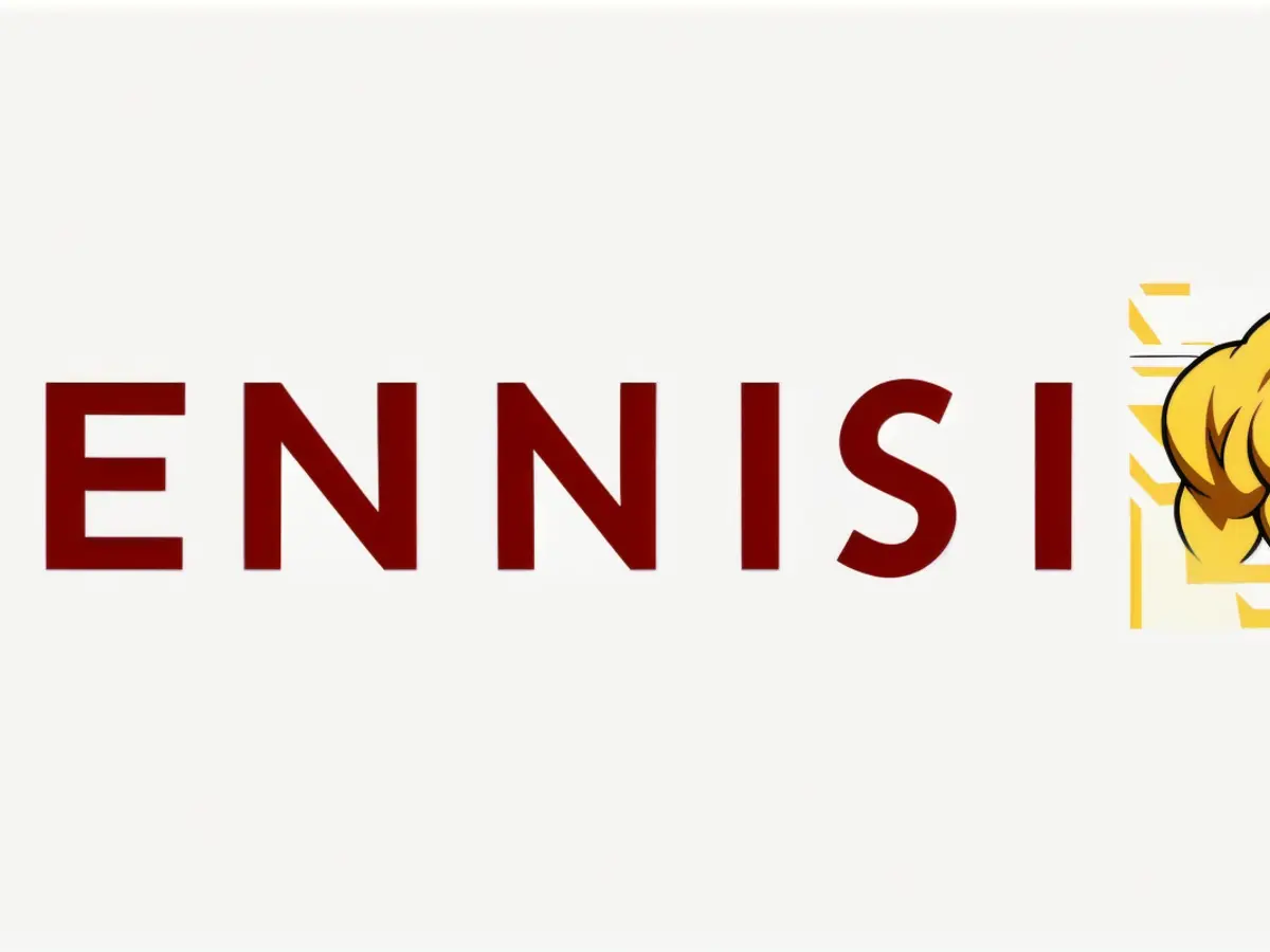 Alleged Hack of Major Corporation: Sensitive Information Purportedly Exposed in Breach Liverpool faces Union in the Europa League group stage's sixth round away game on December 14, 2023. Will an upset transpire in this contest, as predicted by IronWin? Explore the forecast here.