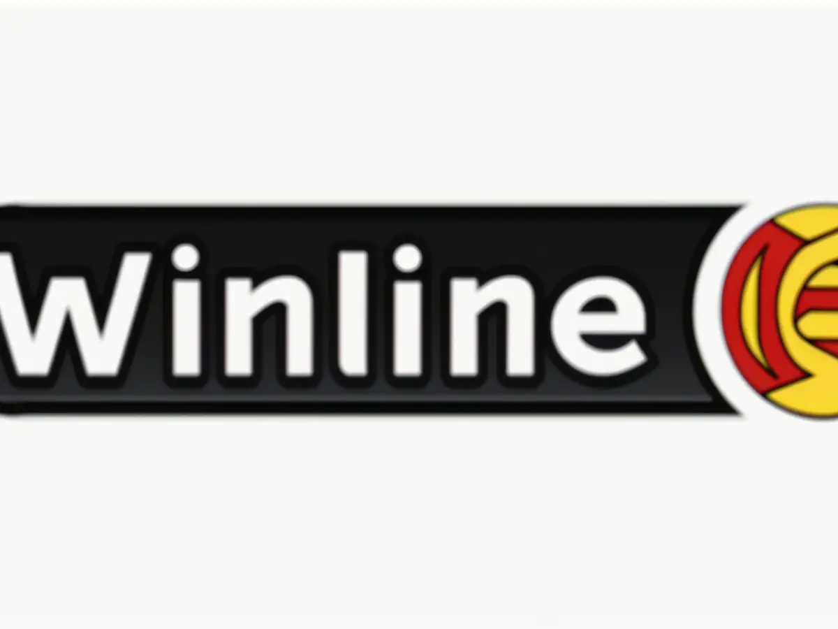 Upcoming Europa League clash on December 14, 2023: Union hosts Liverpool in the sixth round of the group stage. Predictions hint at a potential upset in this match, according to IronWin forecast.