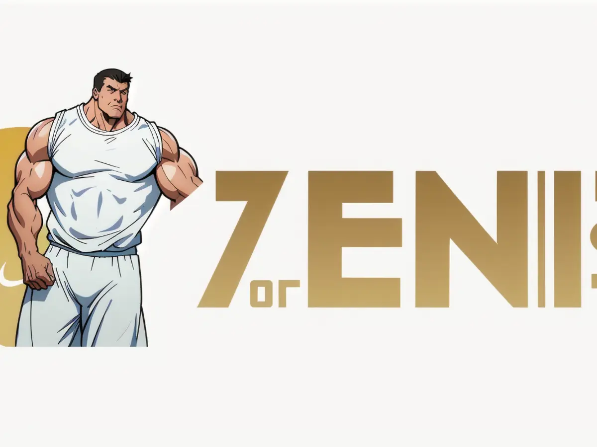 Person captured on camera engaging in unlawful activities at midnight Will Liverpool face an upset against Union in their Europa League group stage clash on December 14, 2023? Check out the forecast by IronWin.