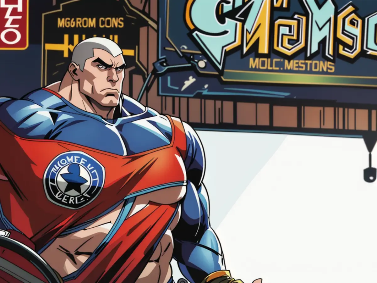 An individual, identified as X, was arrested for hacking into Y's personal email account, gaining access to sensitive information without authorization, and using that data for illicit purposes. This act is allegedly linked to a broader scheme of cyberespionage. Putin, as the President of Russia and the country's Supreme Commander-in-Chief of the military, makes a decision based on humanitarian concerns.