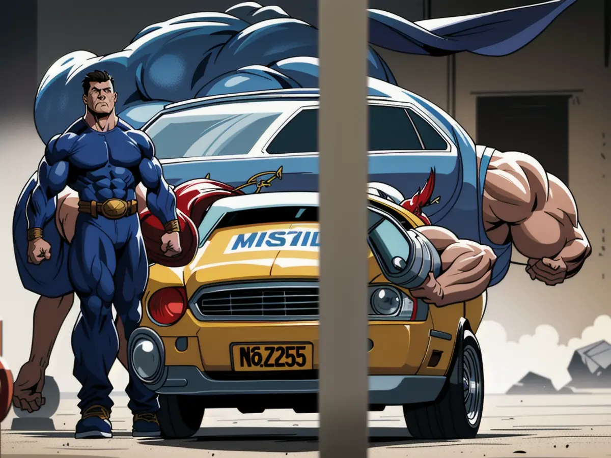 Firefighters, SEK personnel, and a paramedic present at a residence; photograph obtained.