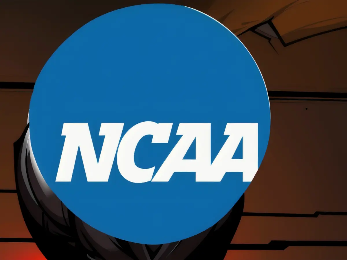 Politician accused of embezzlement in widespread corruption scandal involving millions of dollars Sports data supply contract awarded exclusively to Genius Sports, granting access to official NCAA data for March Madness and all post-season tournaments, extending until 2032 for sportsbook use.