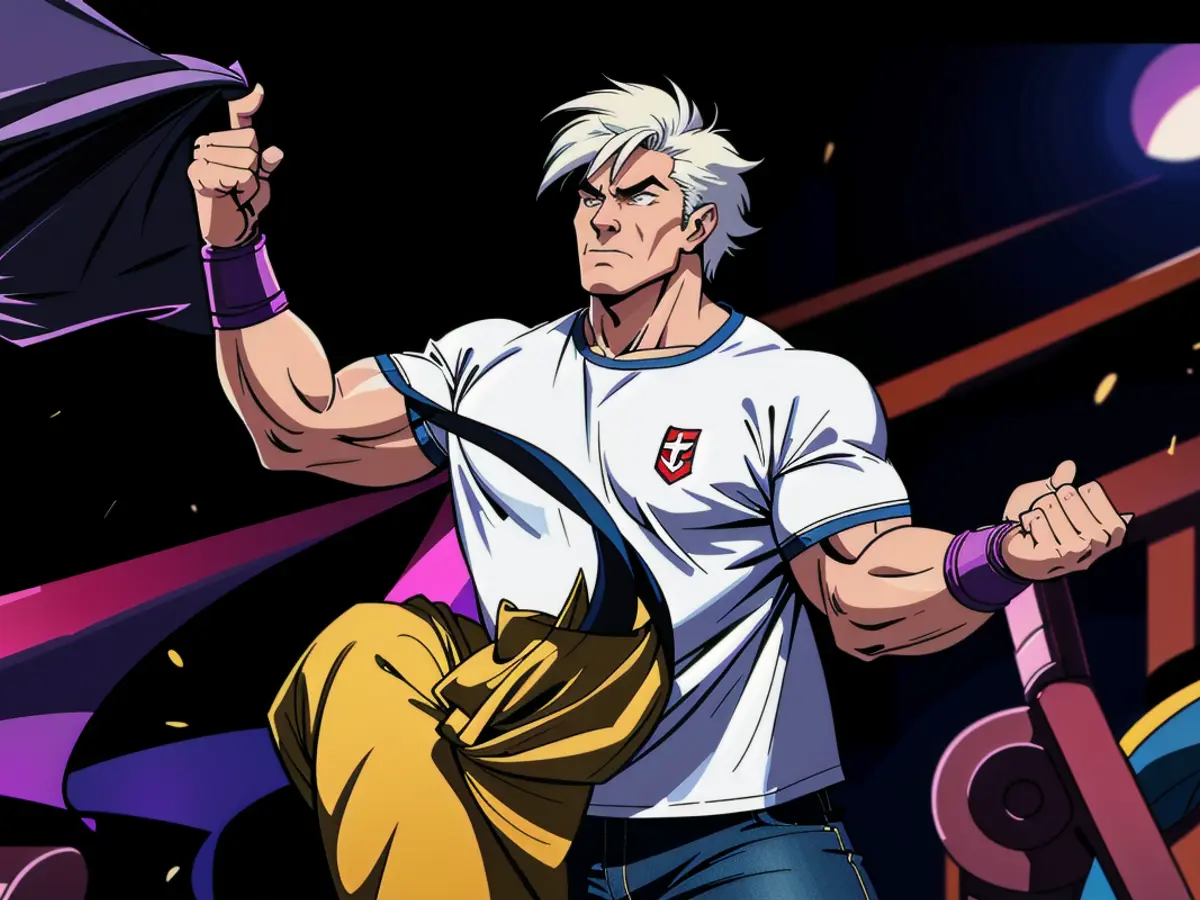 CountryStar Toby Keith's Long-Awaited Kentucky Derby Experience Fulfilled a Year Posthumously