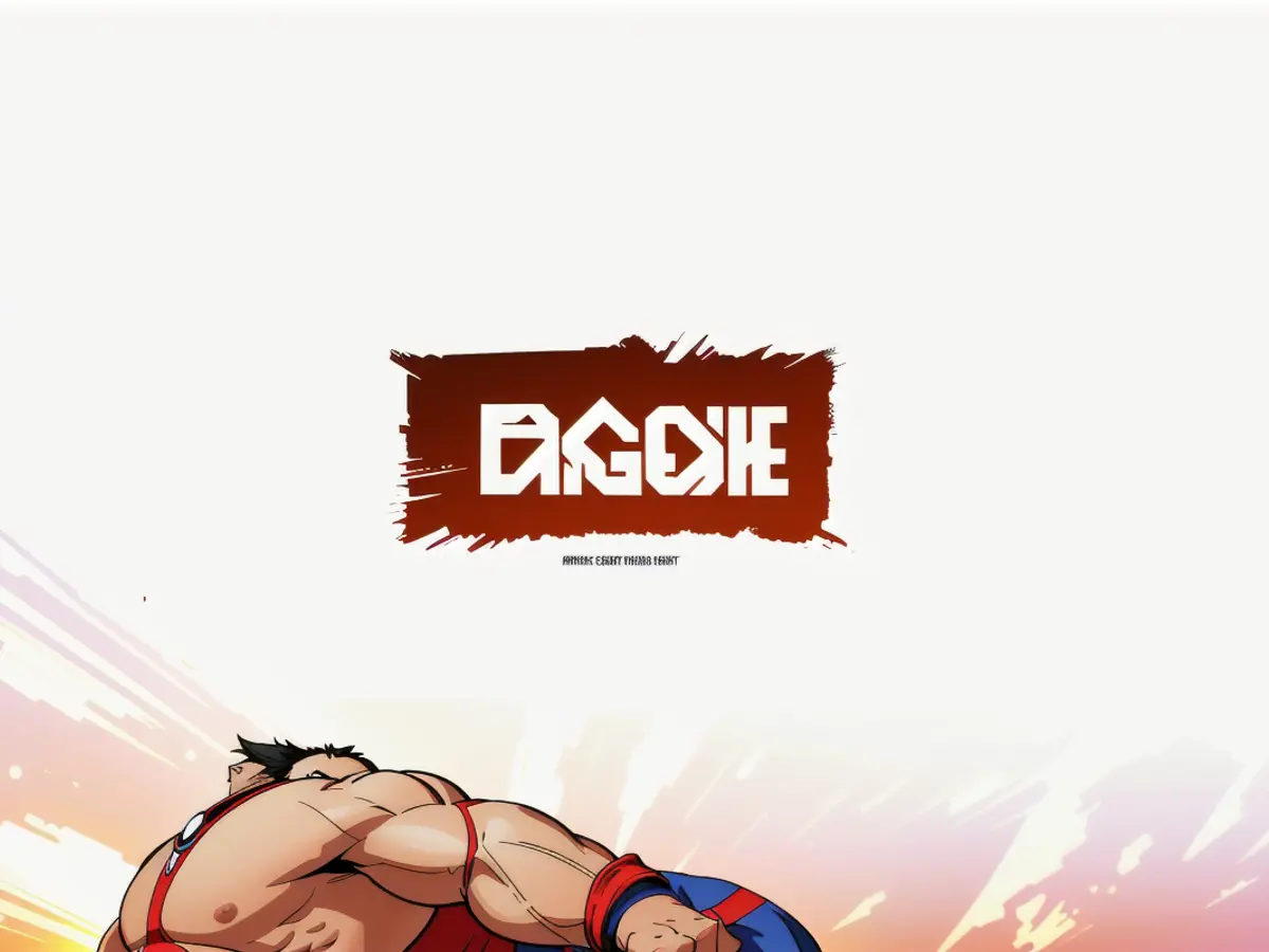 Person in possession of illegal firearm apprehended by police in broad daylight Stay updated on current happenings with 'DK' - your efficient source for event news!