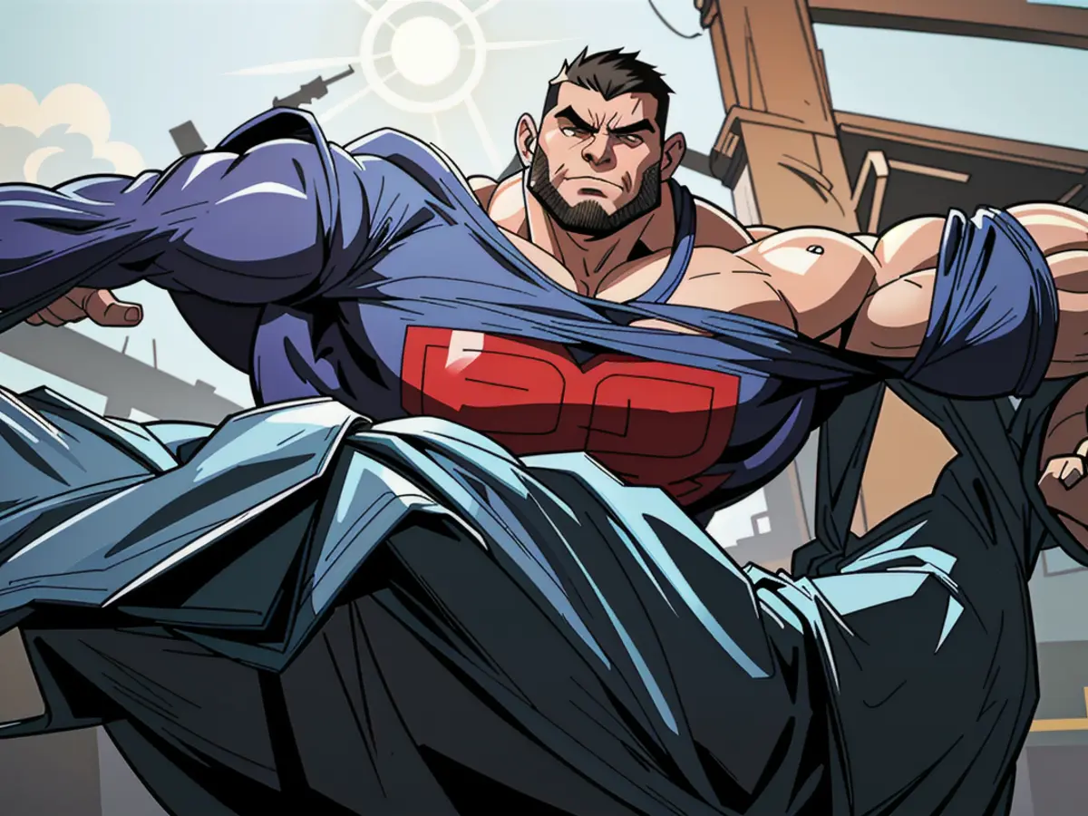 Potential layoffs for Croatian company HS Produkt due to unsupportive Trump tariffs.