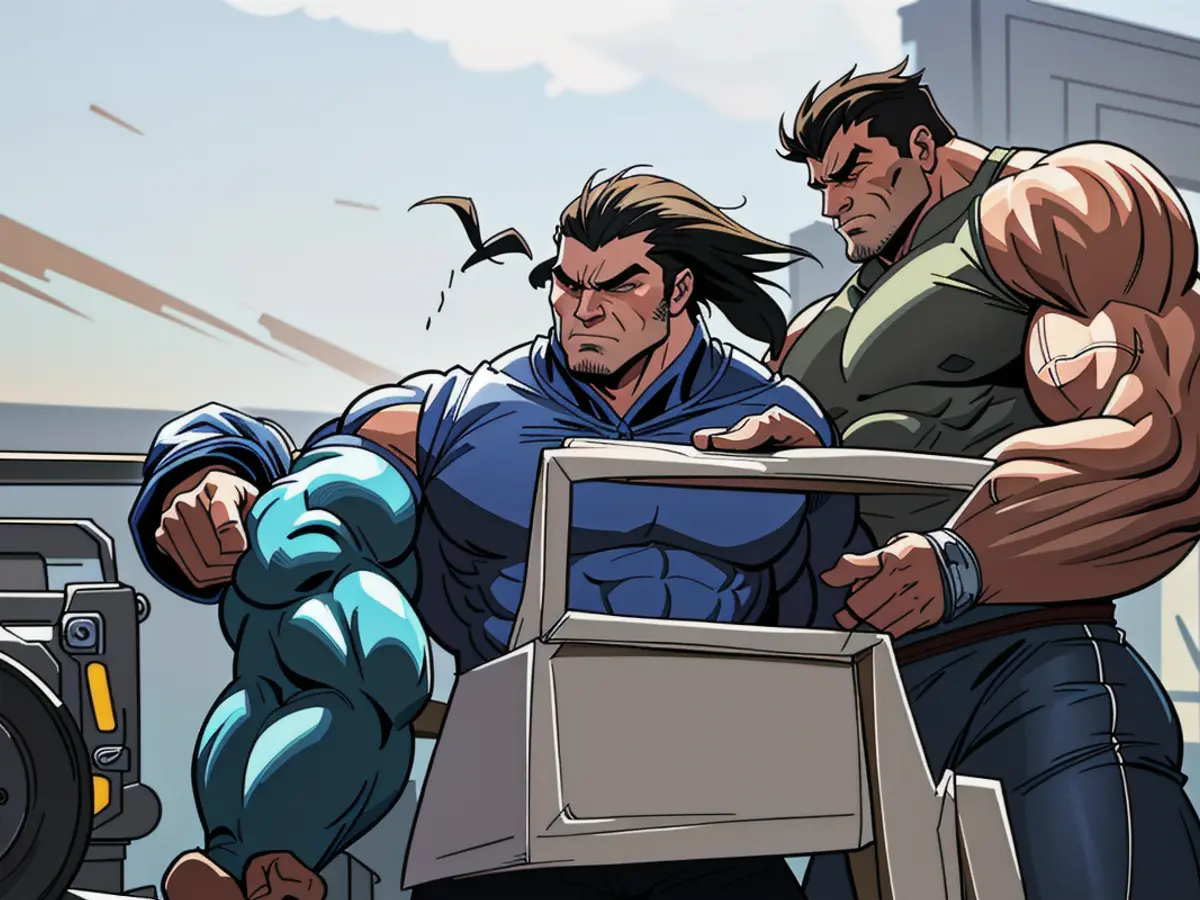 Fresh updates from Omsk and Omsk region today. RIA 