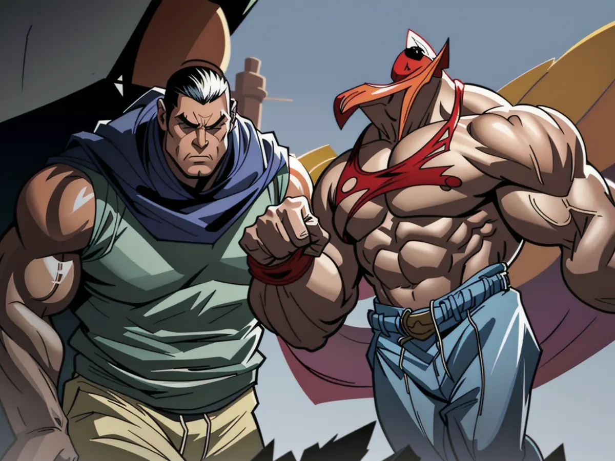 Latest news from Omsk and the Omsk region today. RIA 