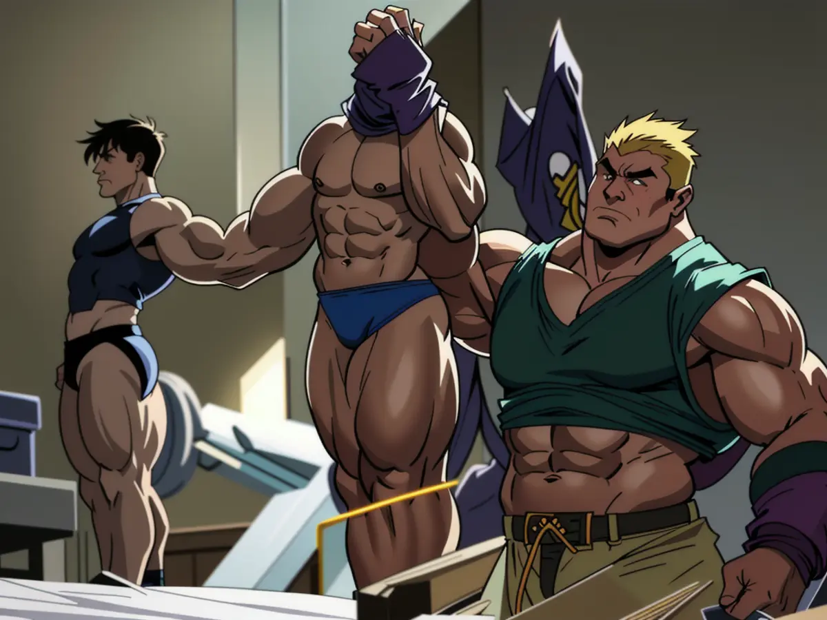 In response to the lethal incident in the Indian-controlled Kashmir area of the Himalayas, a Pakistani minister anticipates a potential military strike by India.