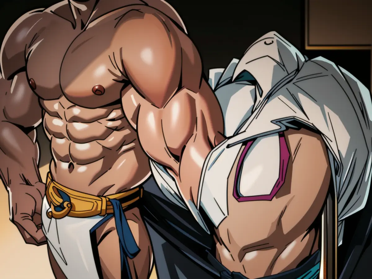 Dallas Star's Priscilla Pointner Has Passed Away