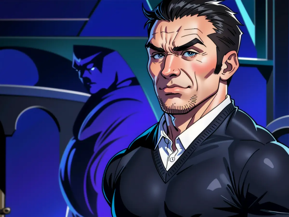 HSV leader Stefan Kuntz maintains optimism for ascension.