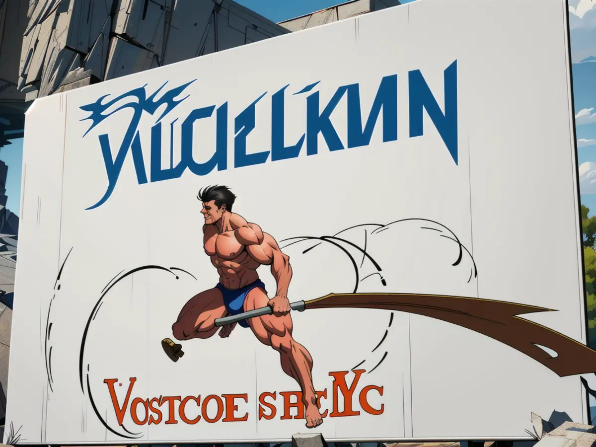 Lawmakers in Virginia seek to enact laws making sports betting legal in 2019, primary objective being the expansion of online sports betting platforms.