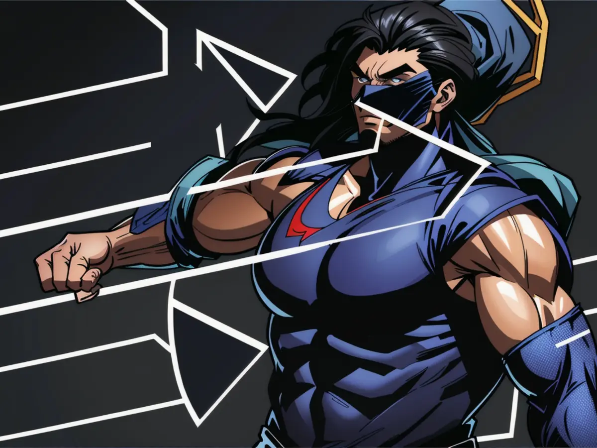 Administrative body endorses initiating rule-making procedure, however, personnel are unable to progress until tribal agreements are concluded.