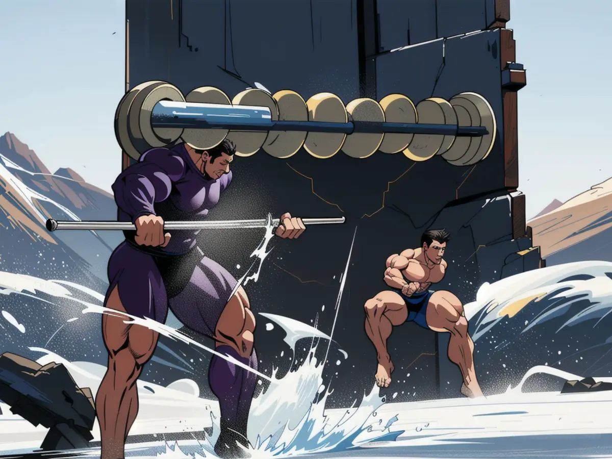 Person found guilty of internet stalking and harassment of elderly woman Ensuring safety and maintaining order is the focus during one of the largest global religious assemblies.