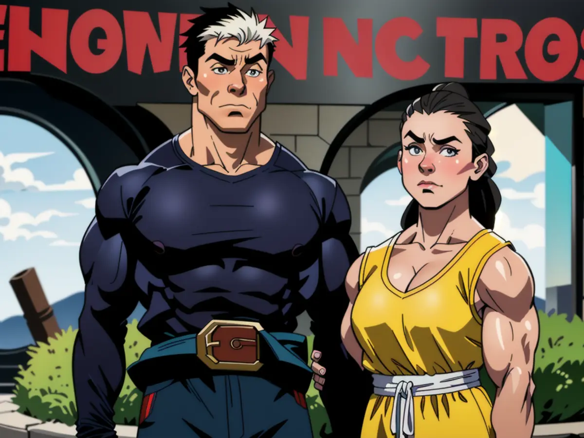 Struggling with excess credit debt.