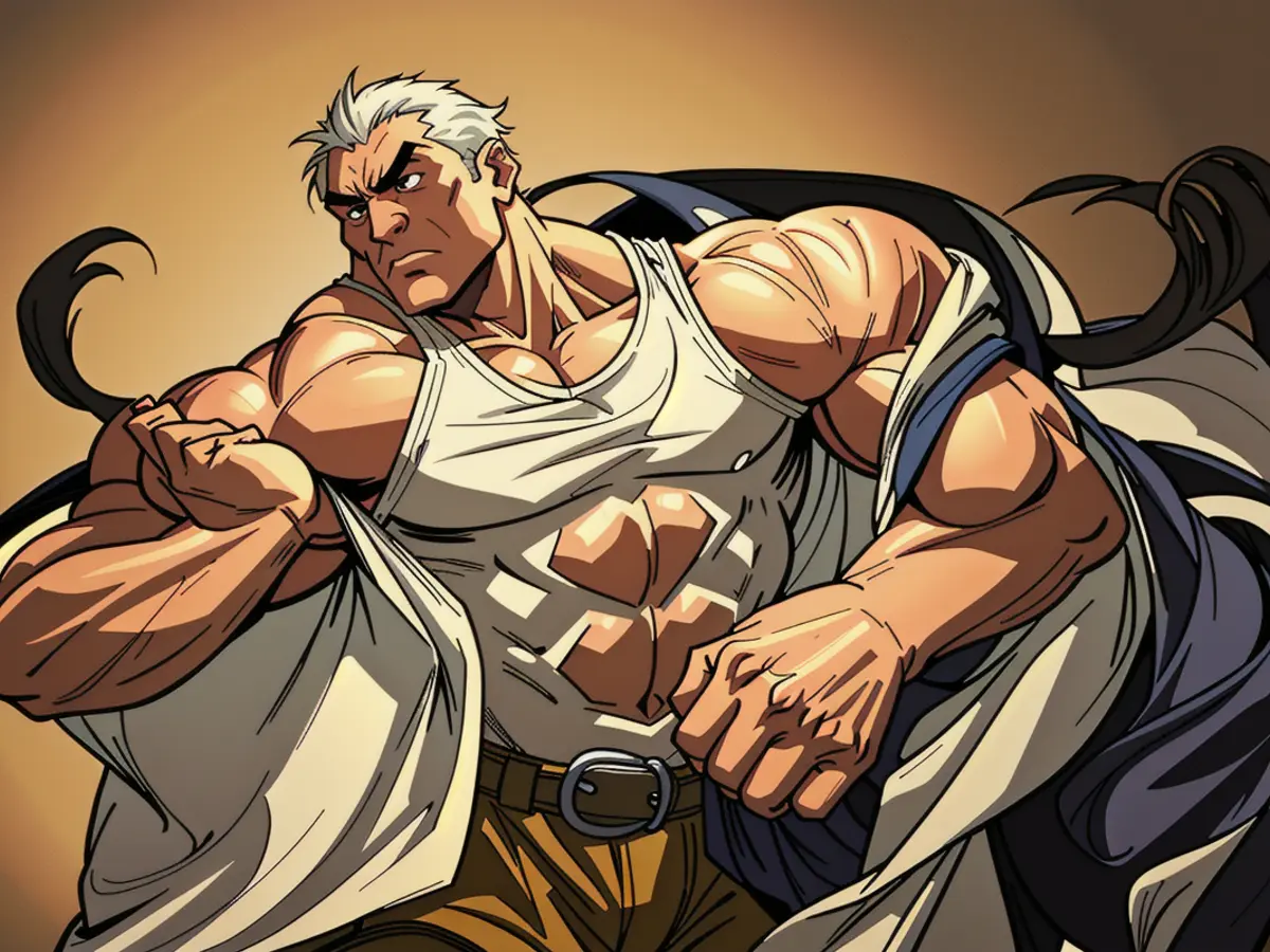 Portrayals of Emperor Nicholas II Found Across All Photos